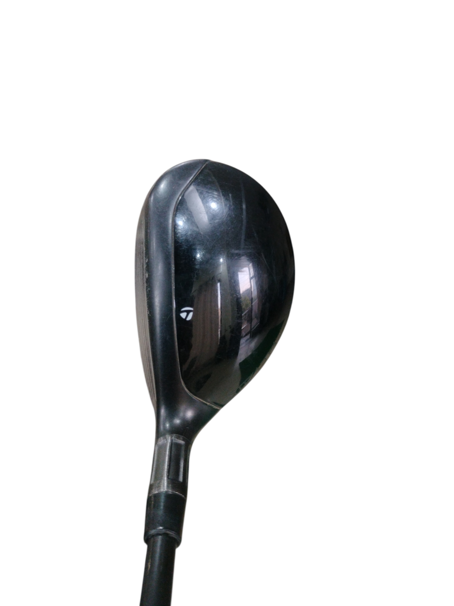 TaylorMade Stealth 2 #4 Hybrid