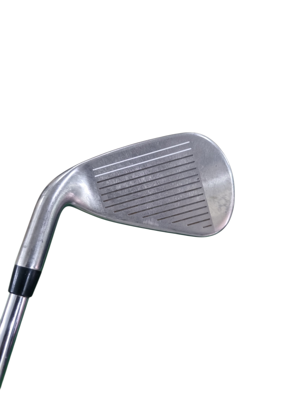 Pre Loved Callaway XR OS #6 Iron