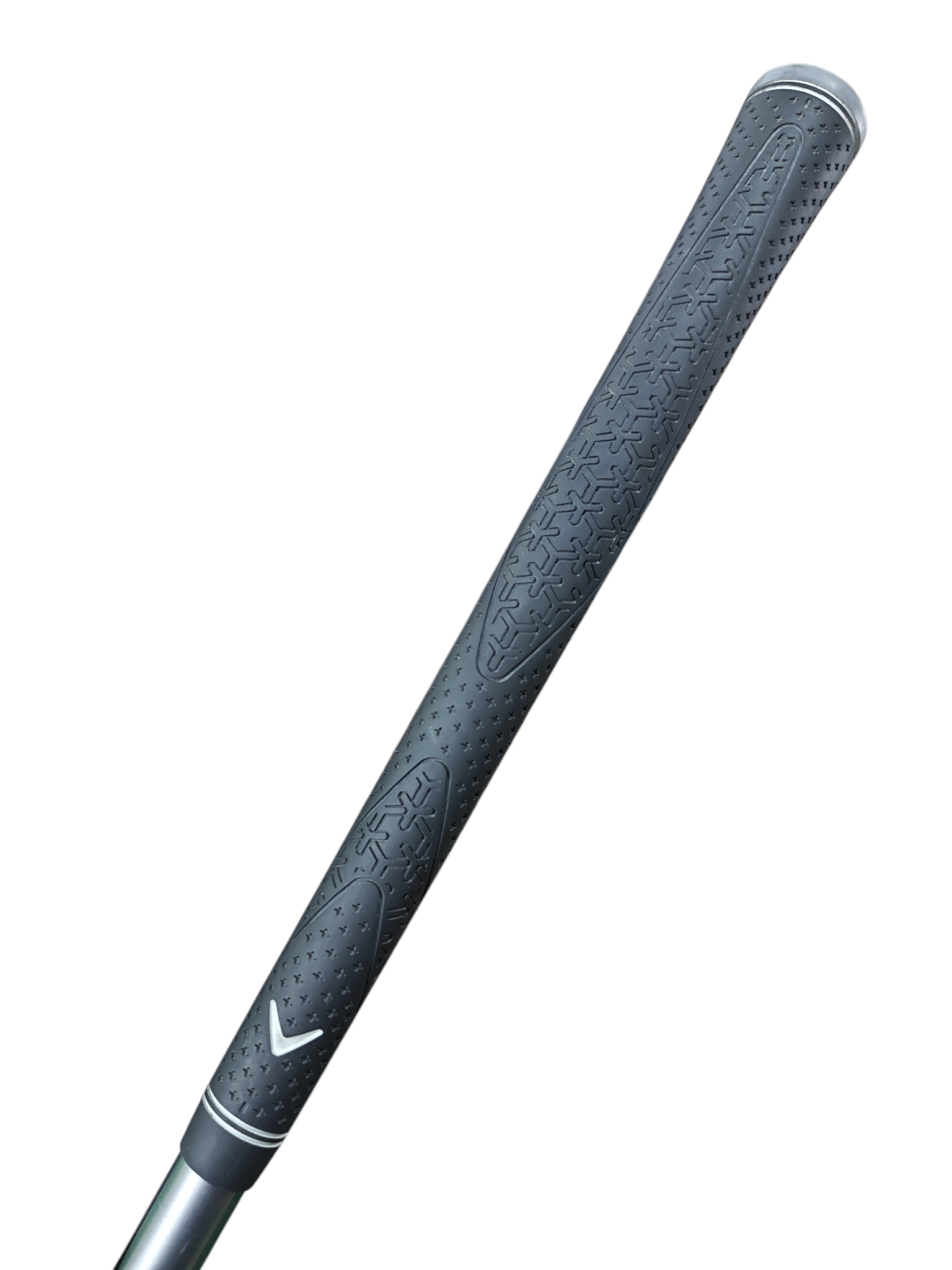 Callaway Mavrik Max Driver