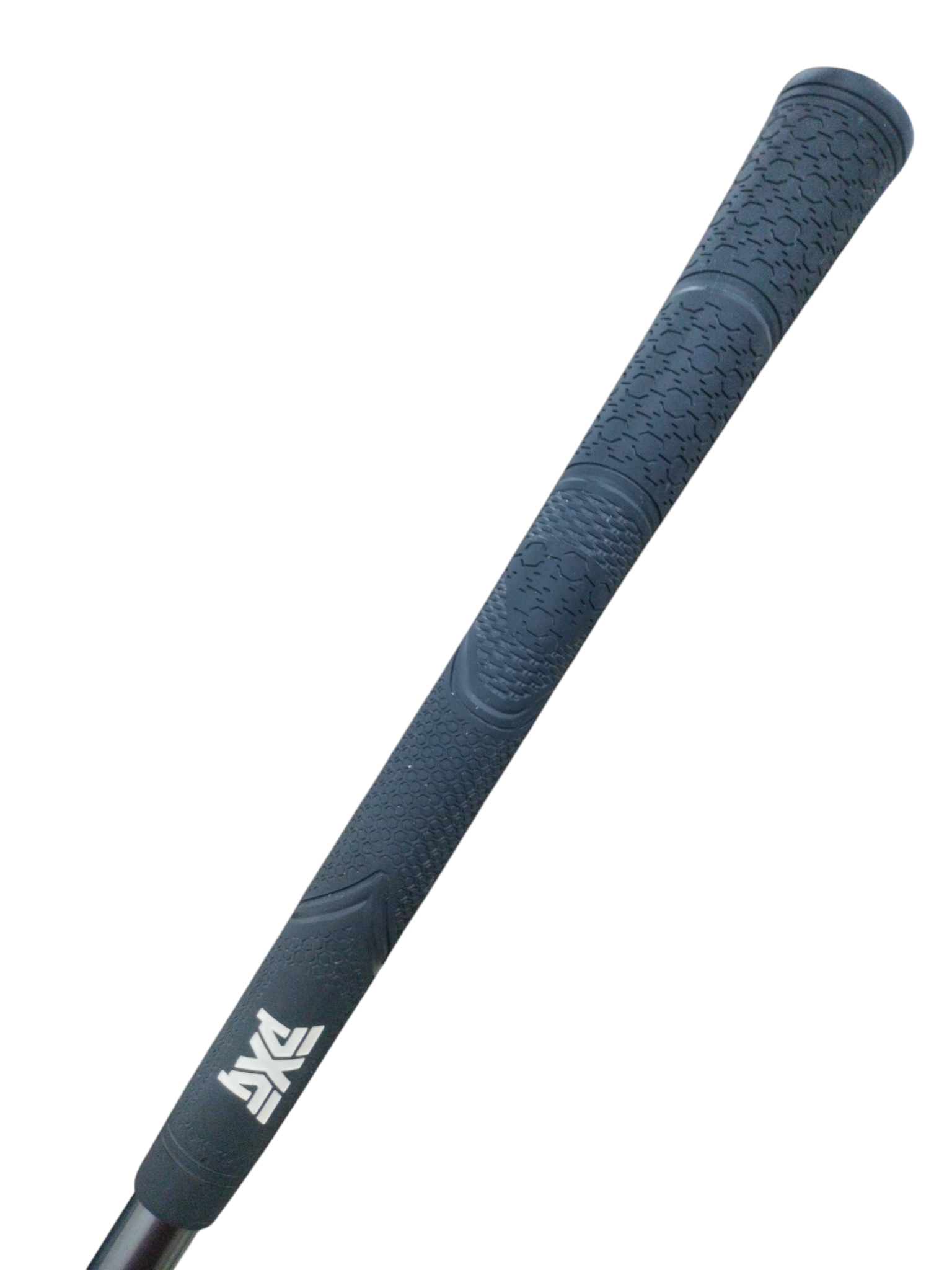 PXG 0311 Black OPS 10.5° Driver - Left Hand