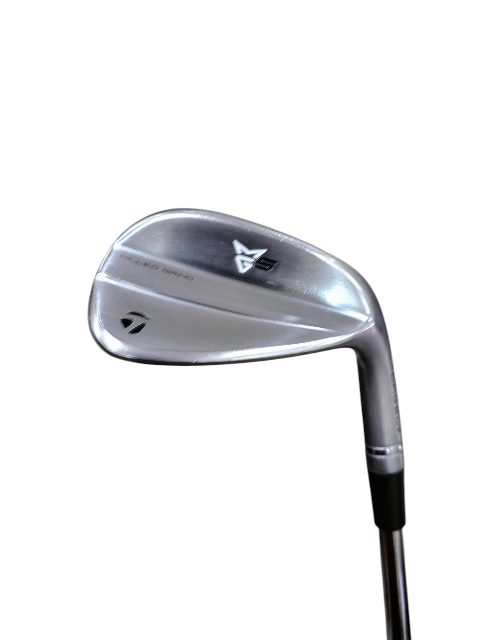 Pre Loved TaylorMade MG5 46° Pitching Wedge