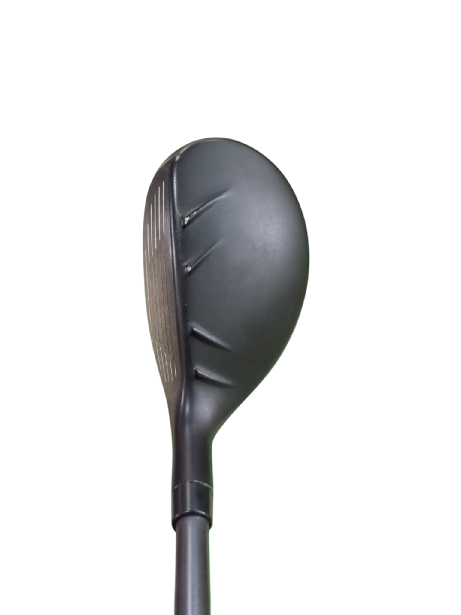 Pre Loved Ping G 26° #5 Hybrid