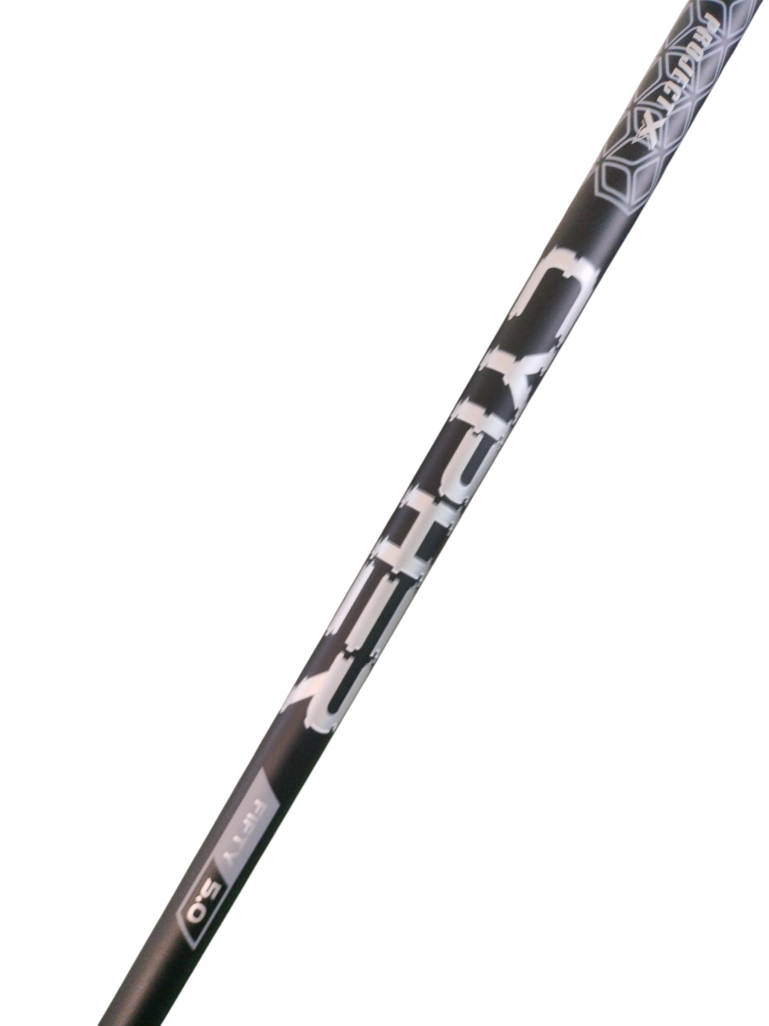 Callaway Rogue ST Max #5 Hybrid - Left Hand