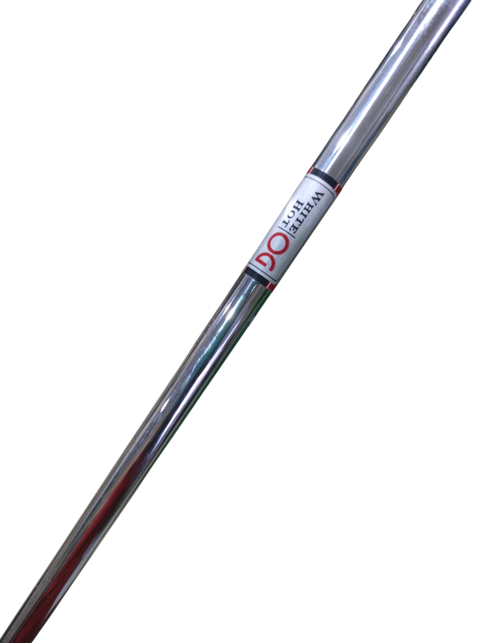 Pre Loved Odyssey White Hot OG One Putter