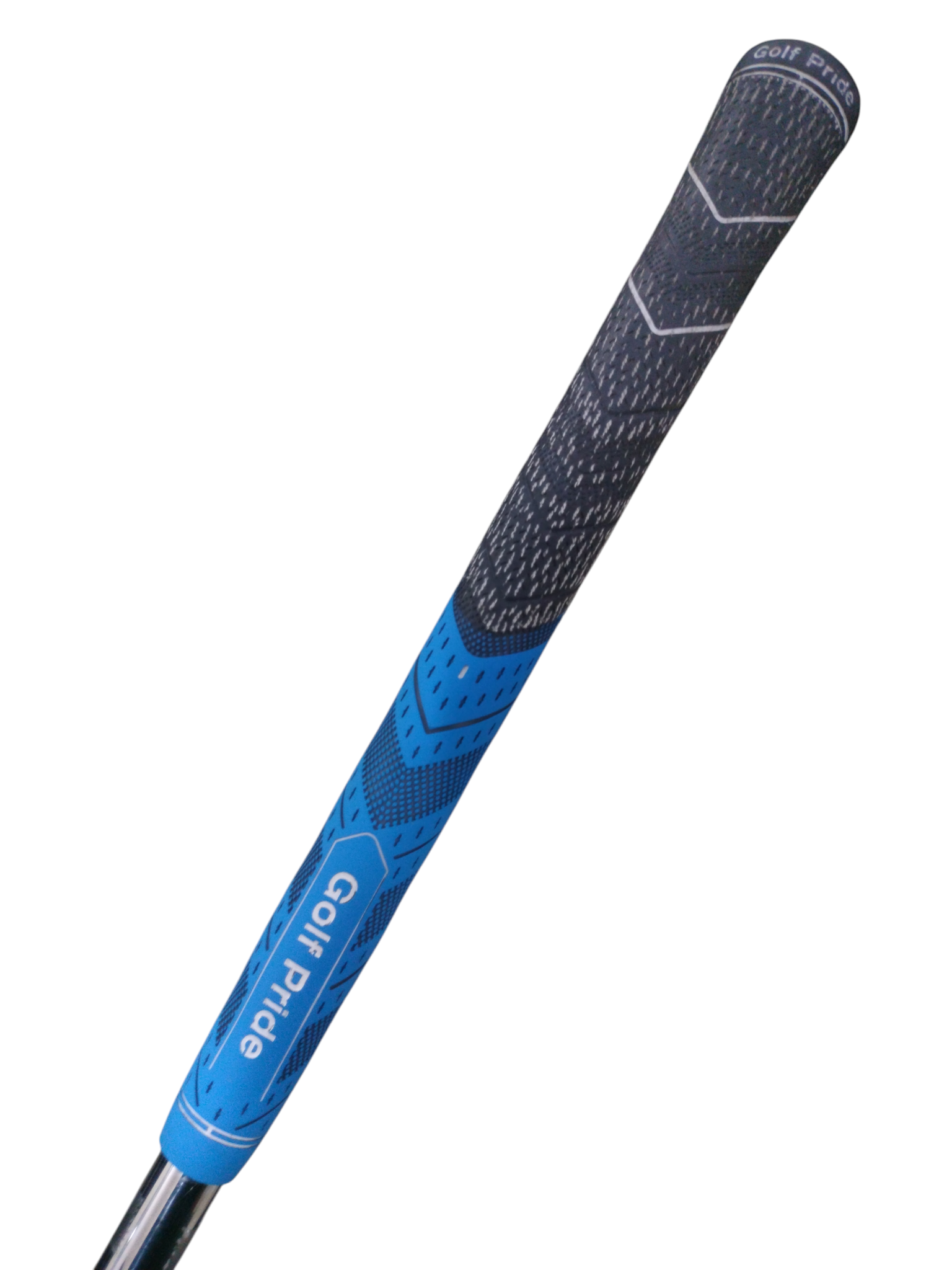 Callaway Apex Forged #9 Iron