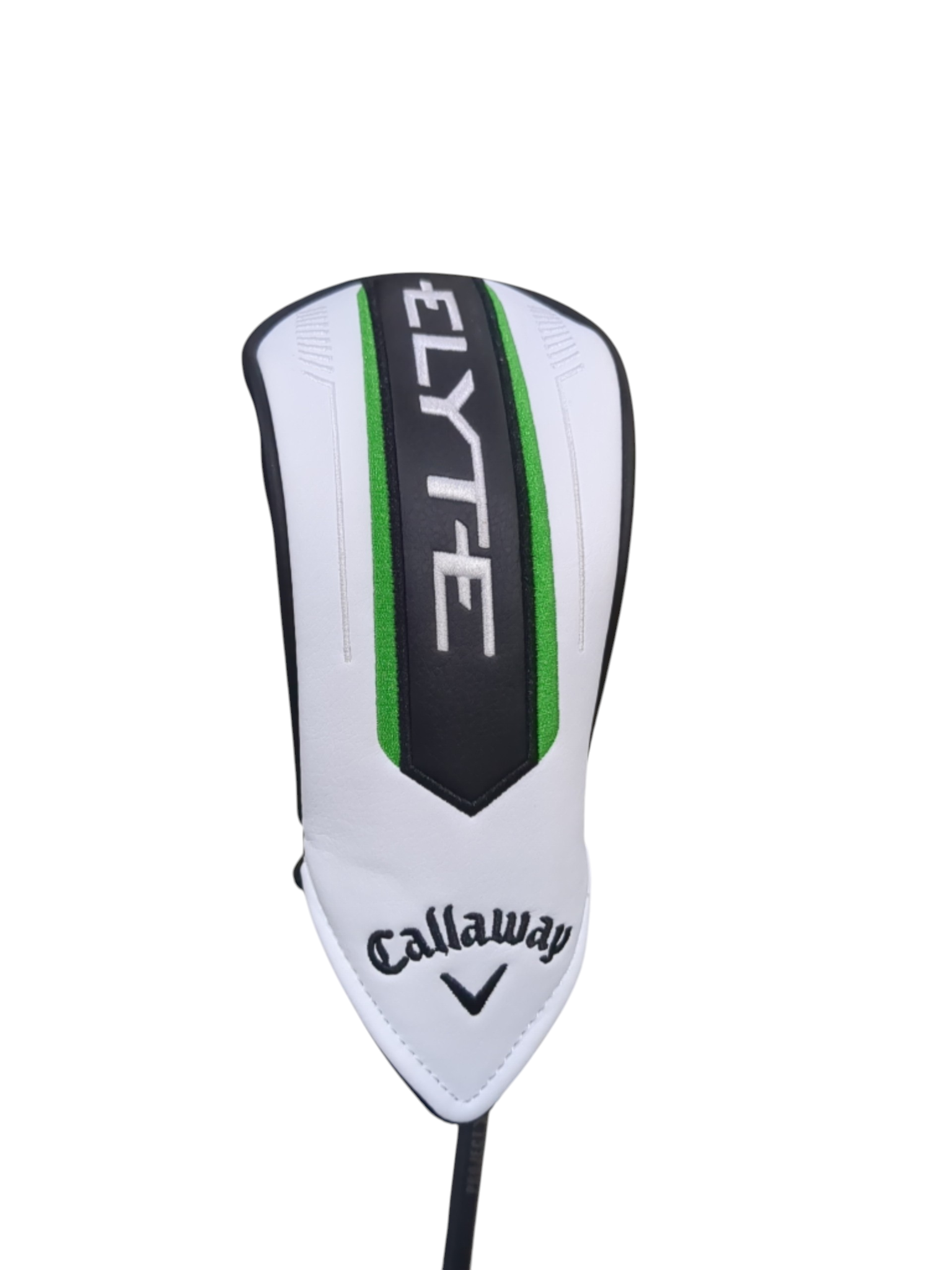 Pre Loved Callaway Elyte 19° #3 Hybrid
