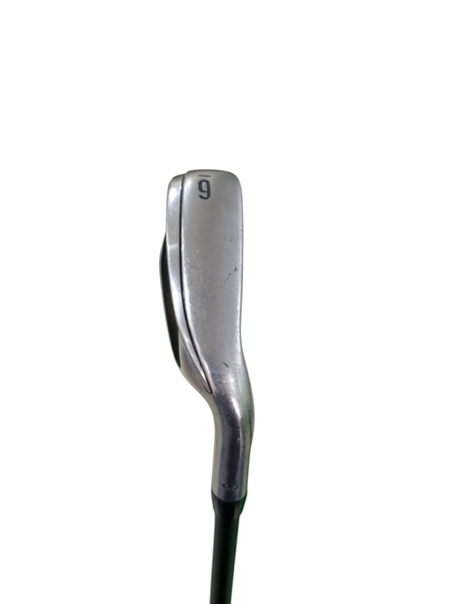 Pre Loved Callaway XR OS #6 Iron