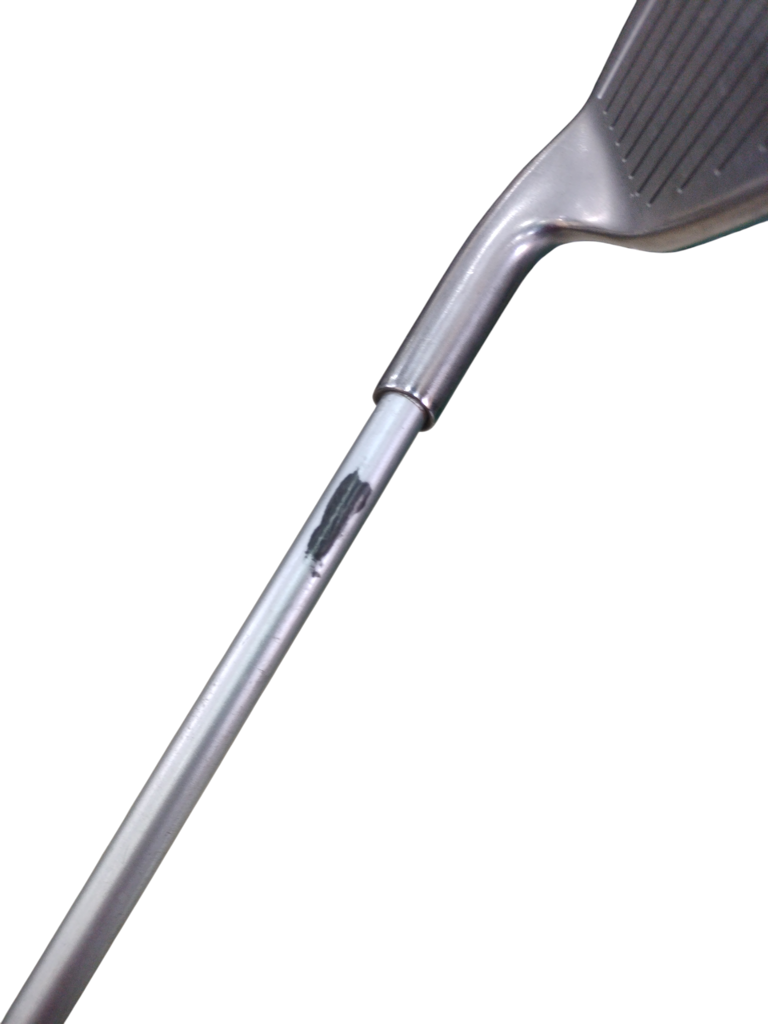 Ping Karsten #9 Iron