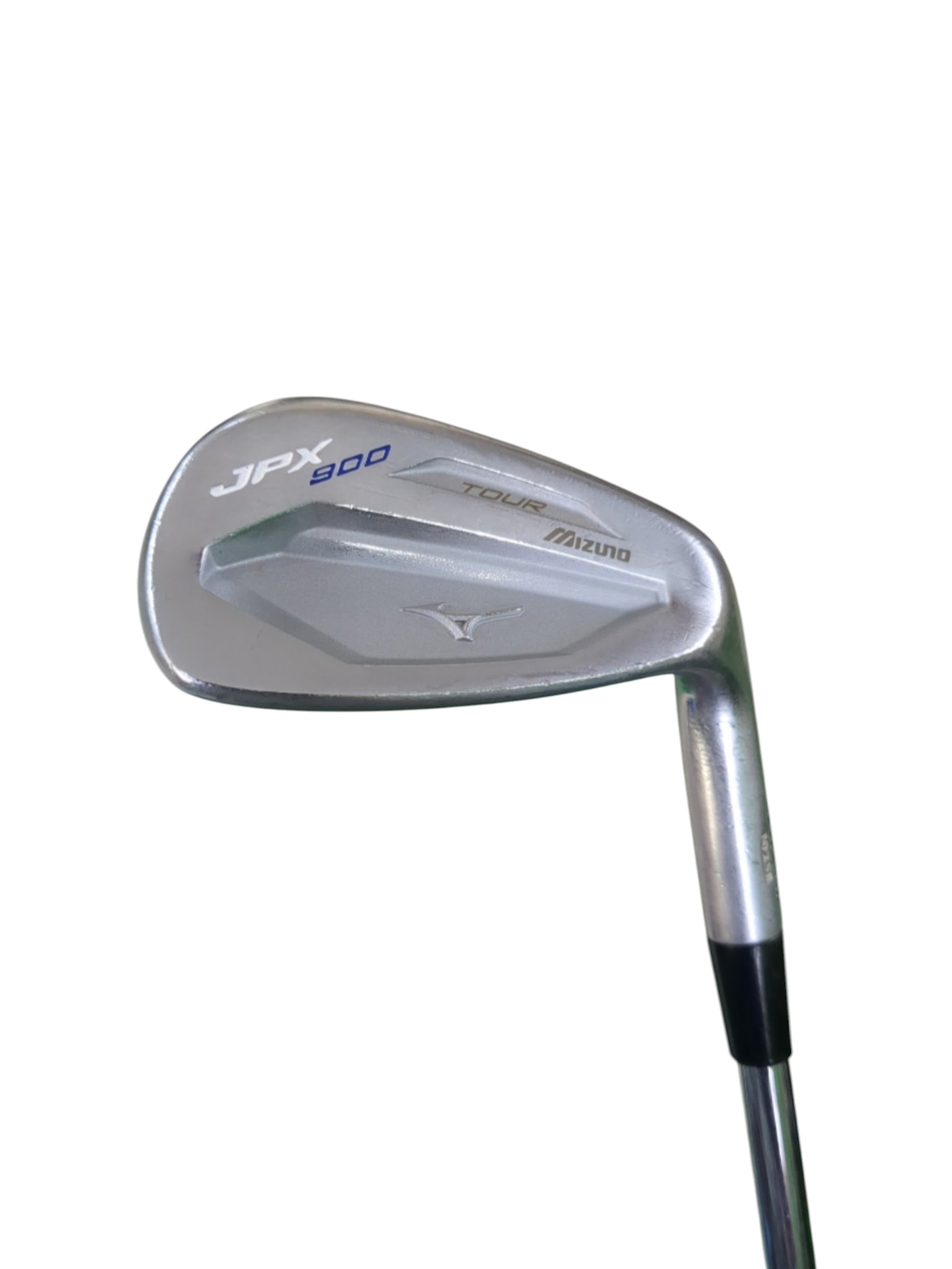 Pre Loved Mizuno JPX900 Tour 46° Pitching Wedge