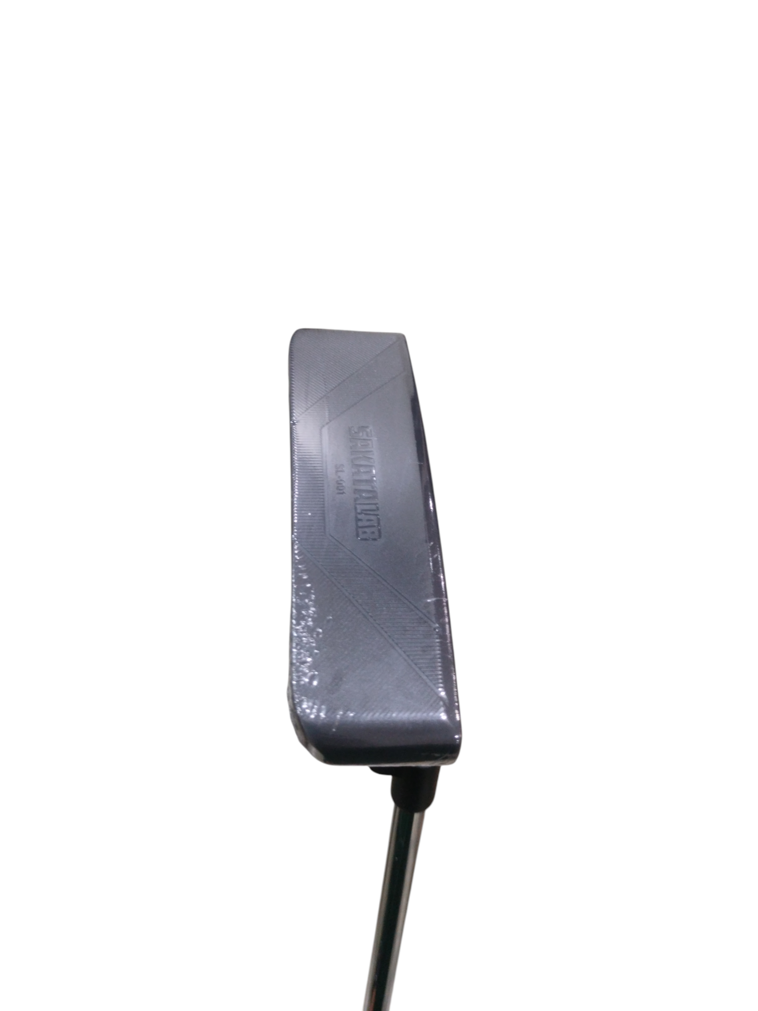 Honma Classic SL-001 Putter