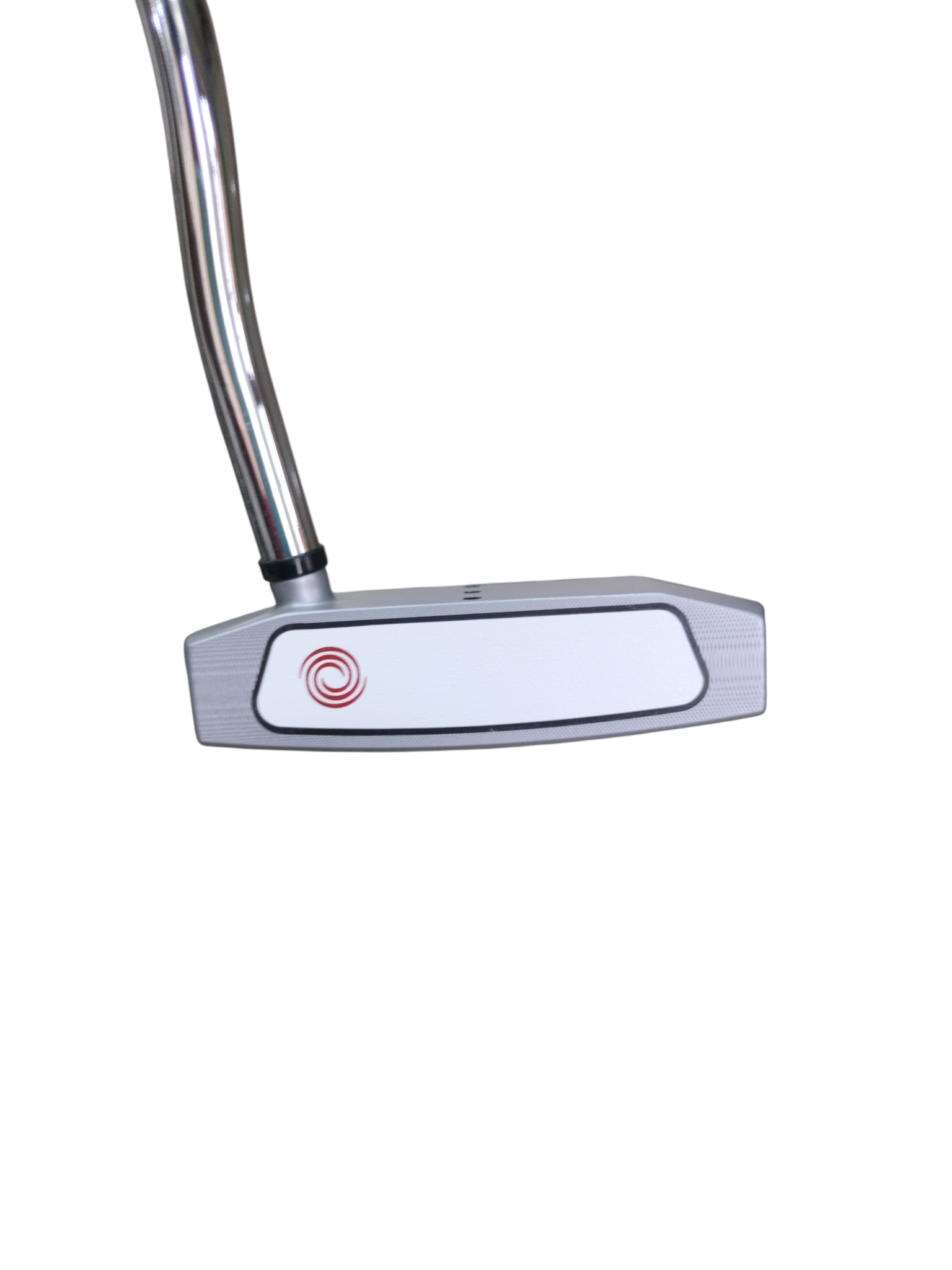 Pre Loved Odyssey White Hot OG #7 Putter - Left Hand
