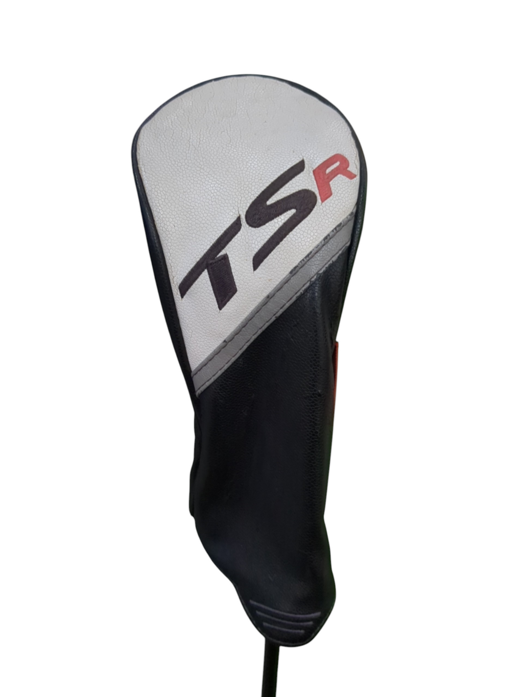 Pre Loved Titleist TSR2 15° #3 Wood