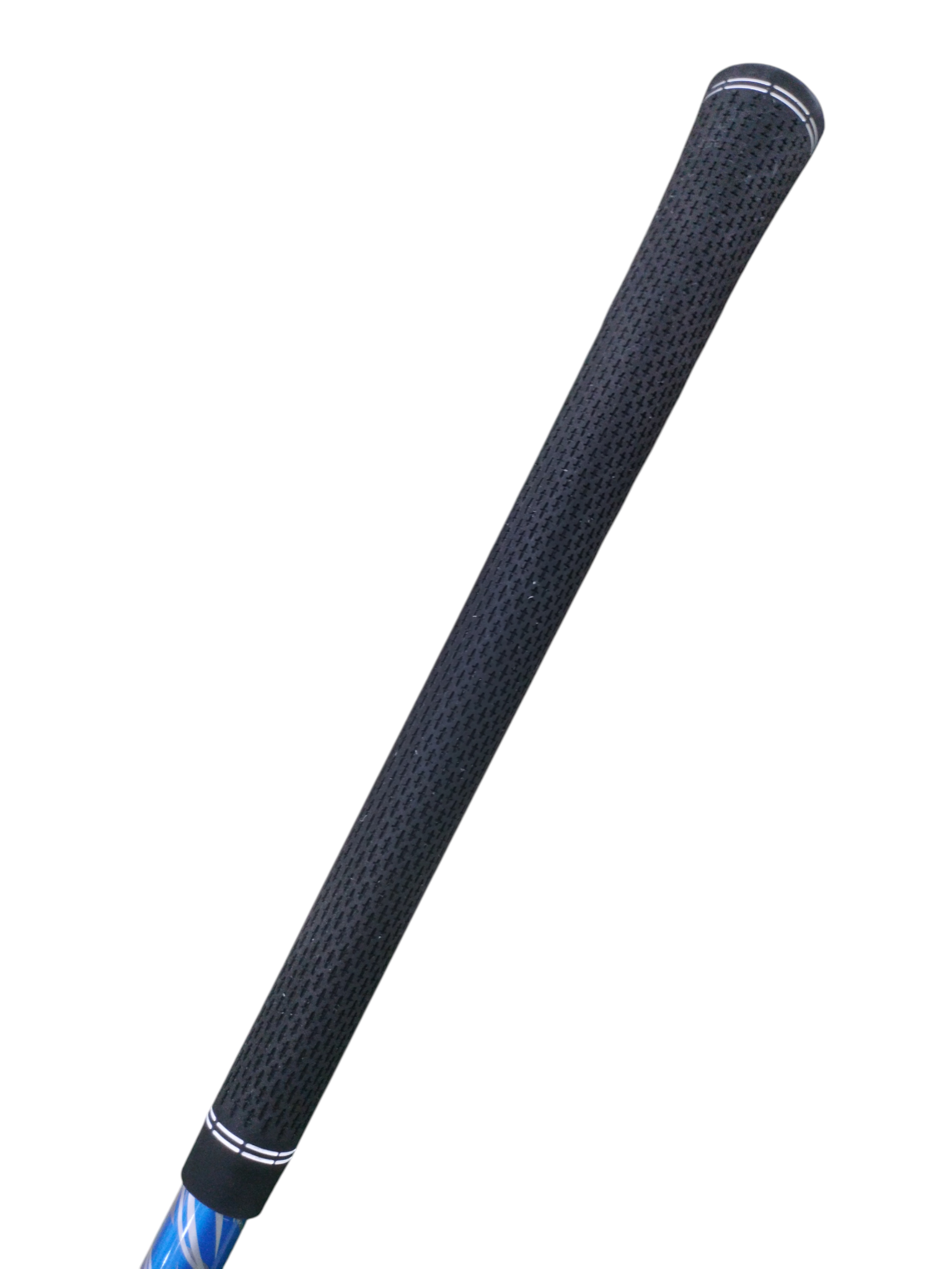 XXIO 14 Driver
