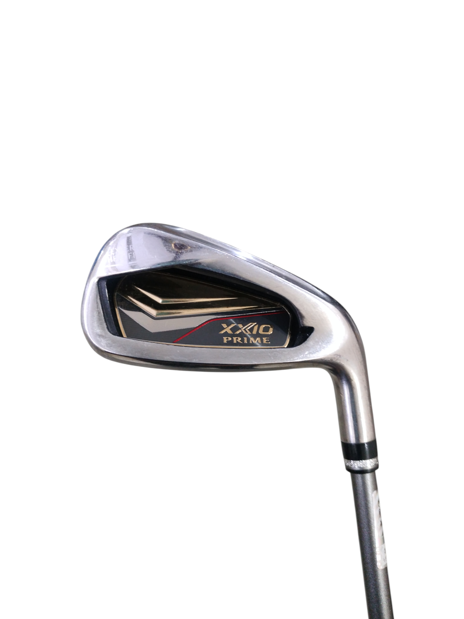 XXIO Prime 12 #6 Iron