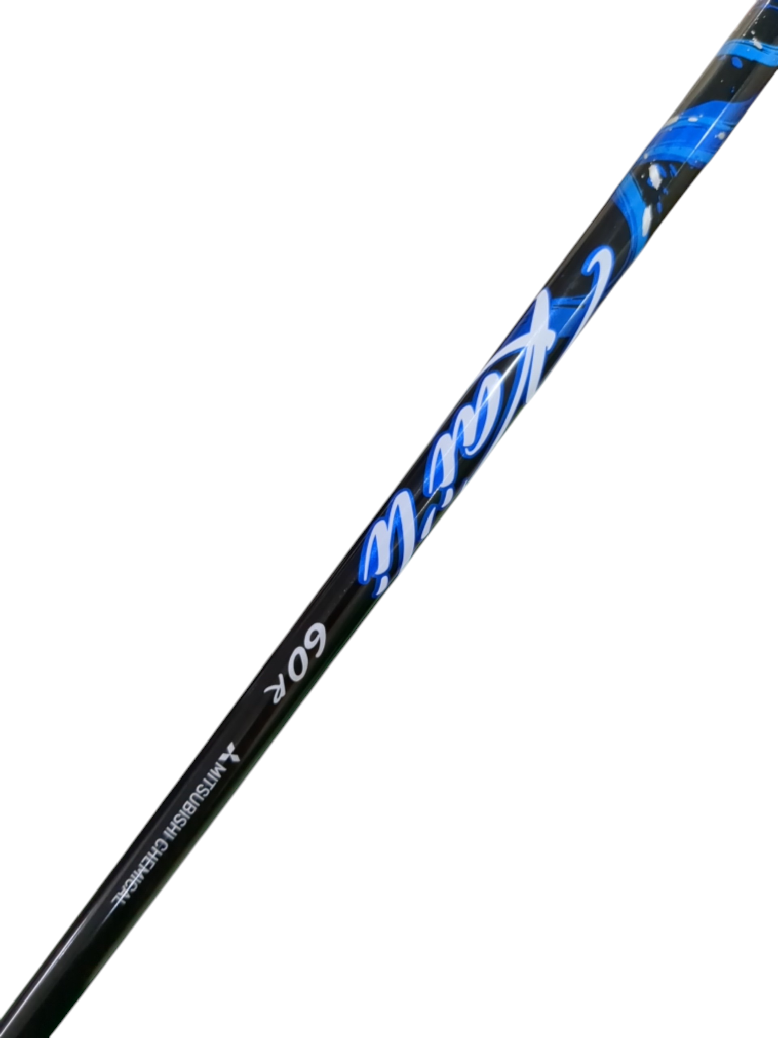 New Cobra Aerojet #3 Wood