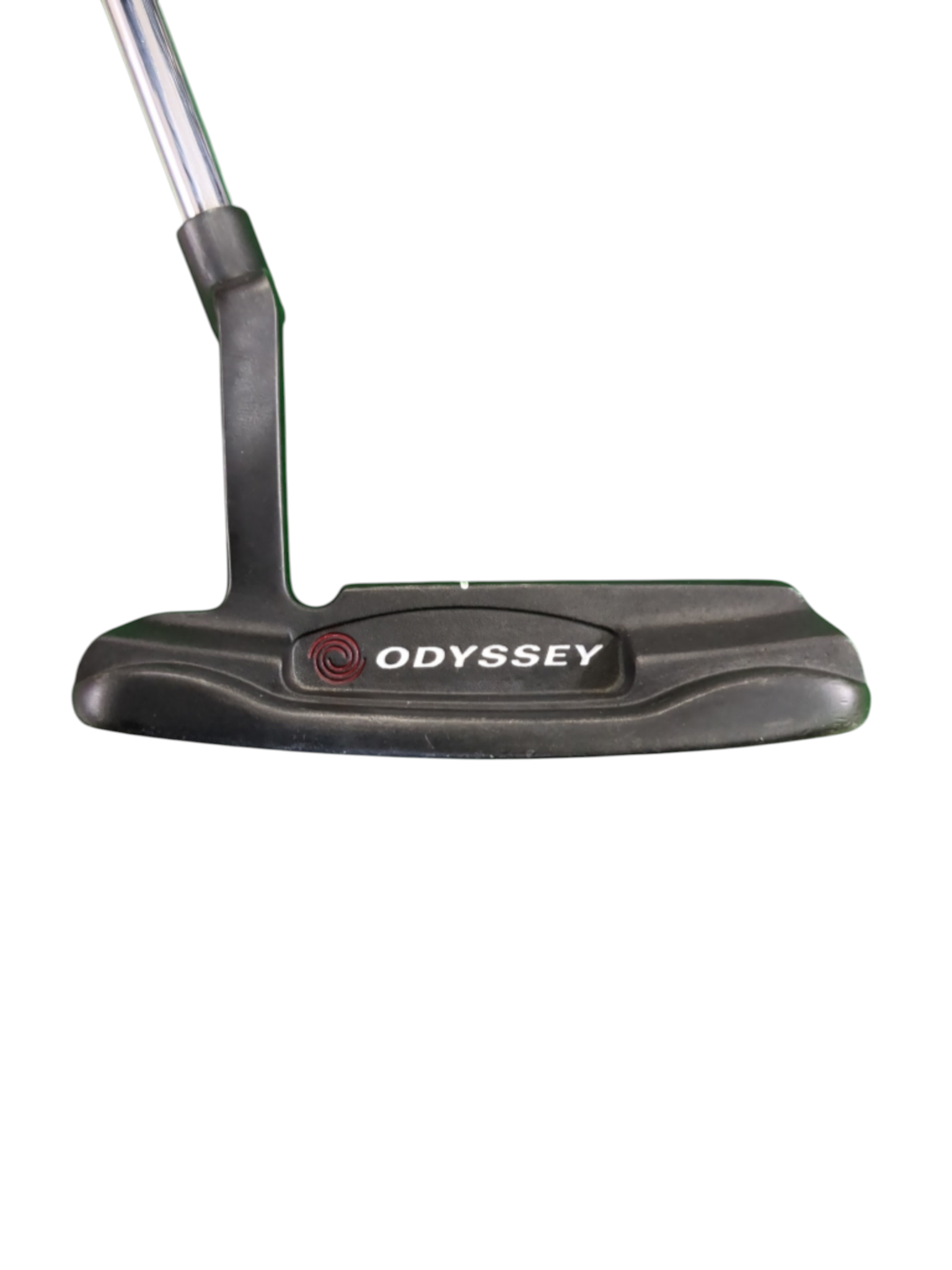 Pre Loved Odyssey White Hot Pro #1 Putter