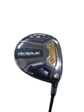 Pre Loved Callaway Rogue ST Max 15° #3 Wood