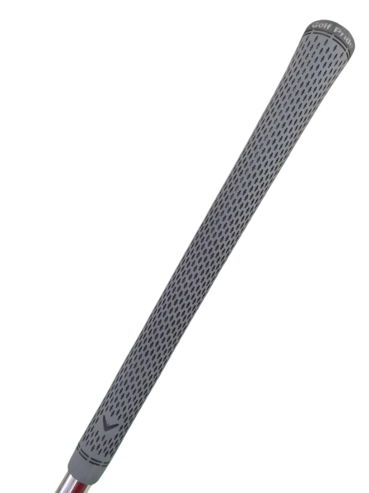 New Callaway Opus 56° Sand Wedge
