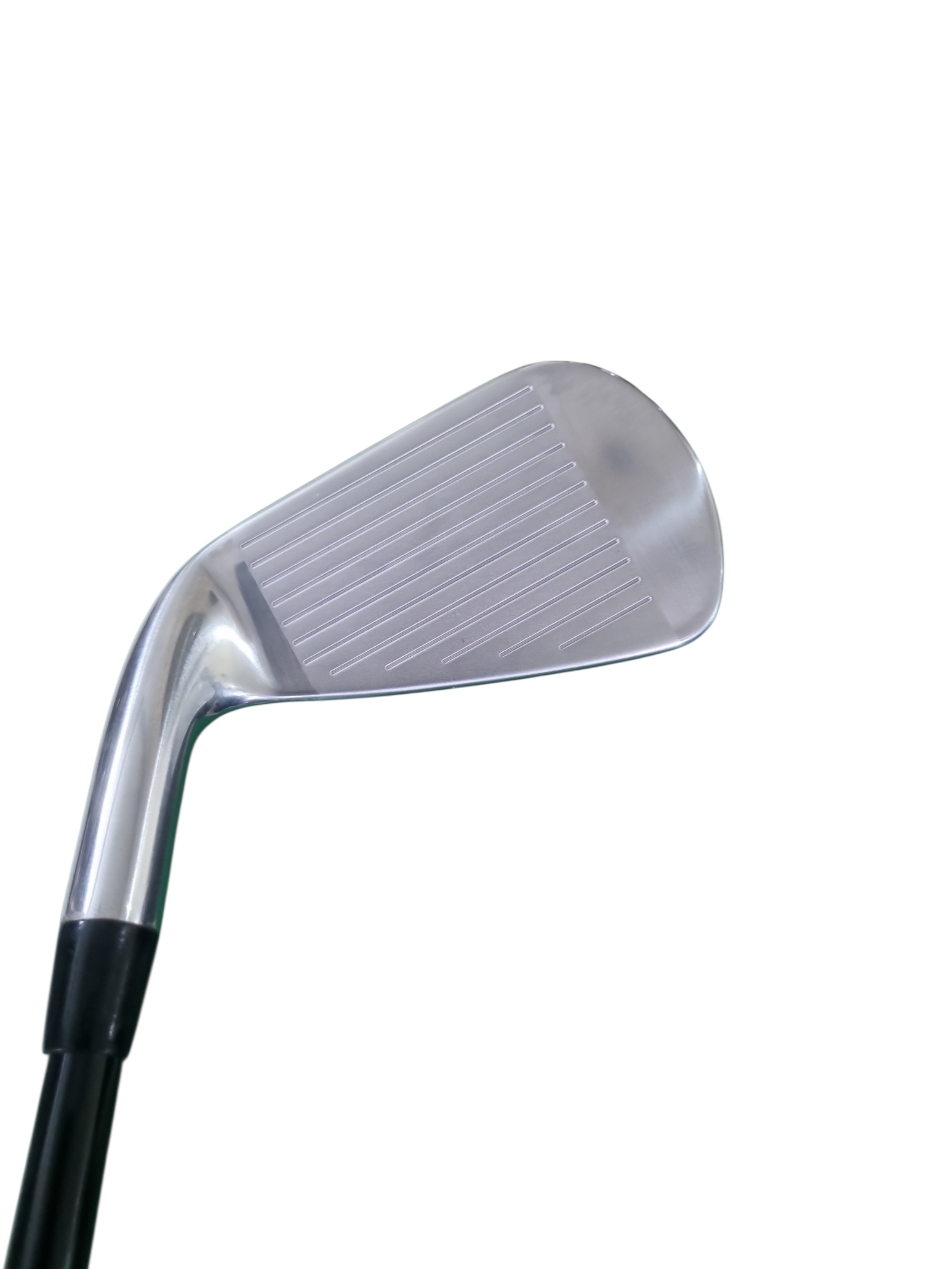 Pre Loved Titleist 718 AP3 #7 Iron