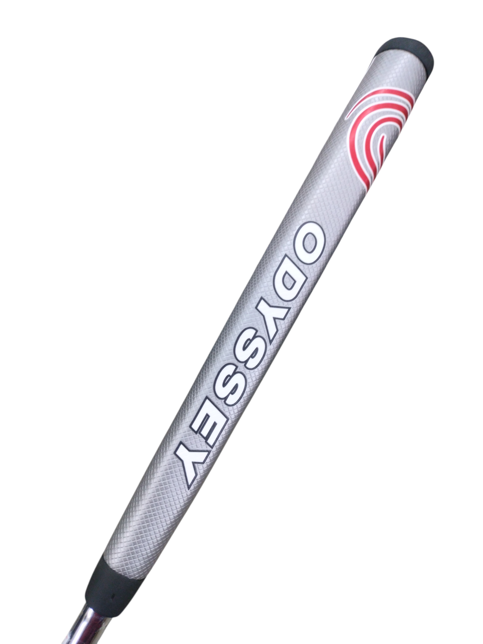 Pre Loved Odyssey White Hot OG #7 Putter - Left Hand