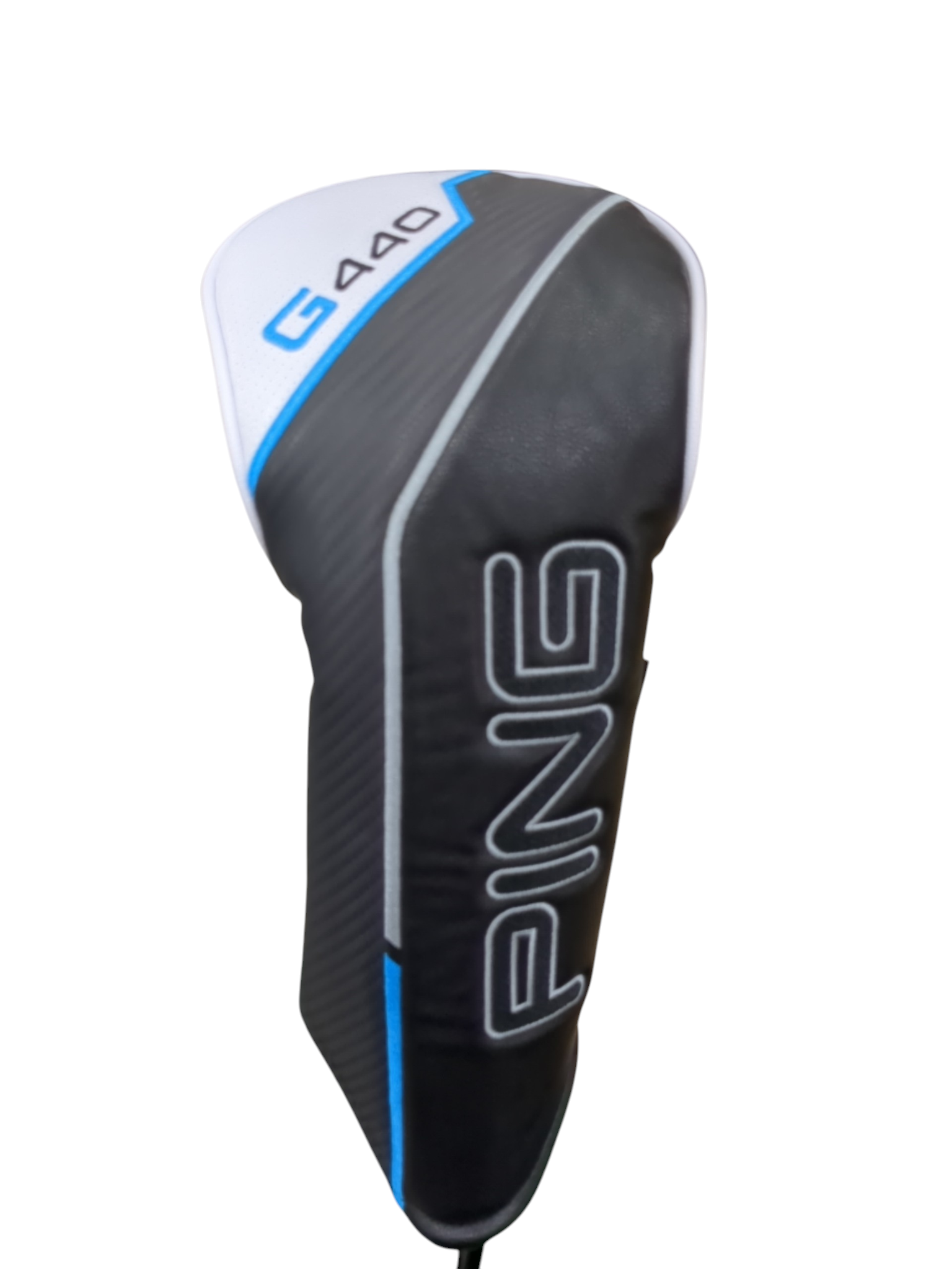 Pre Loved Ping G440 K 9° Driver