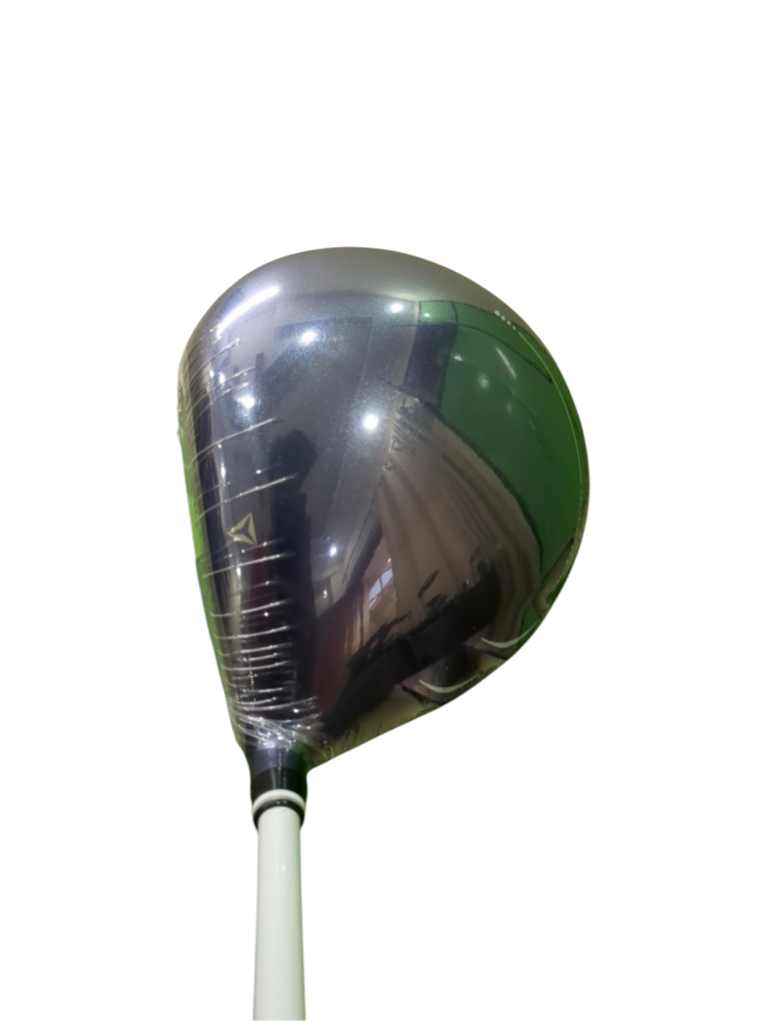 BEST ONLINE DEAL XXIO 14 Driver 11.5° - Ladies Flex