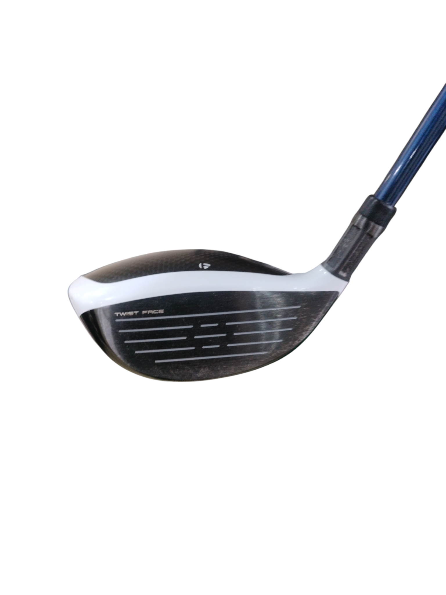 TaylorMade SIM2 Max 15° #3 Wood