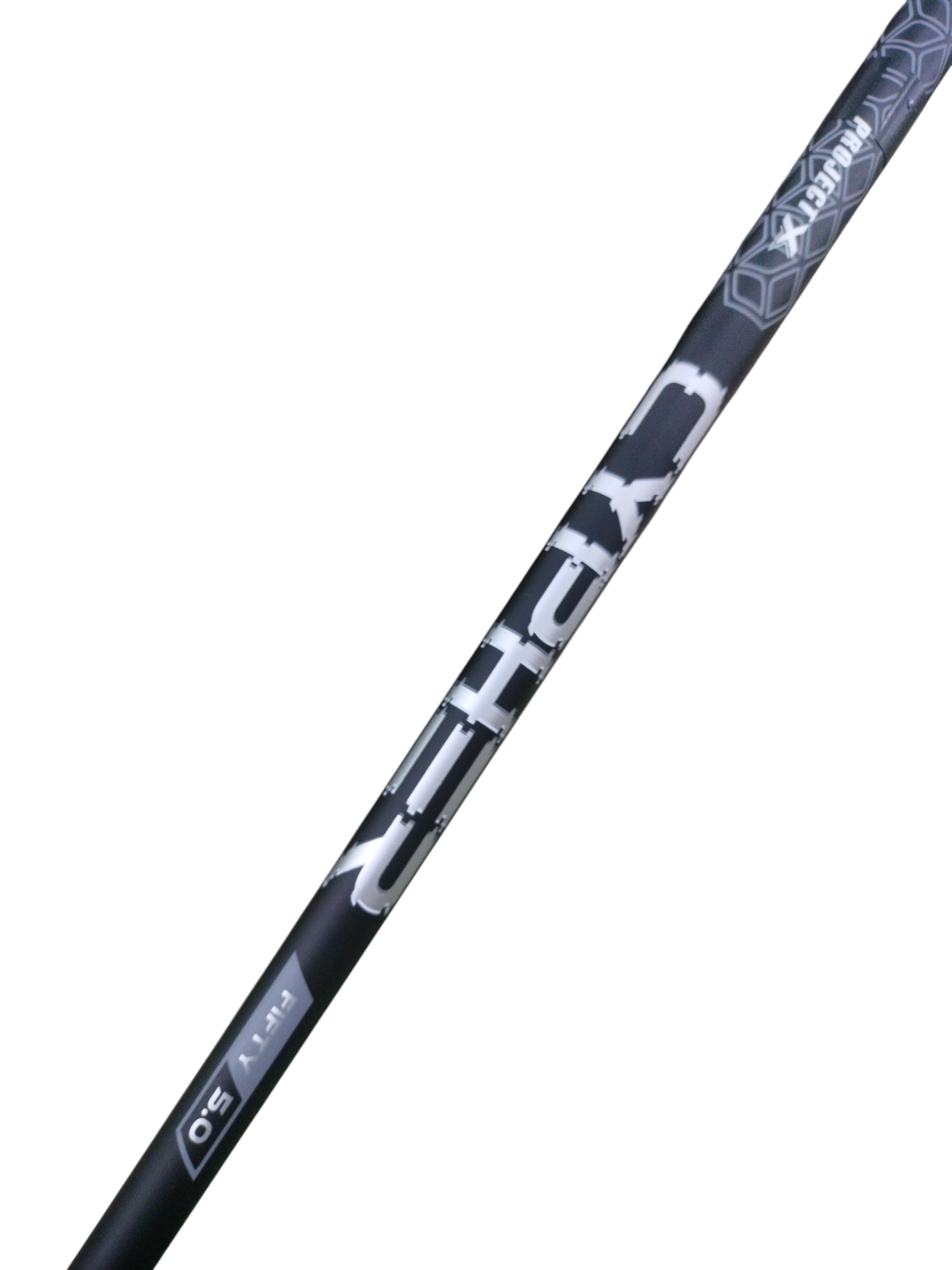 Callaway Rogue St Max OS Iron Set 6-PW