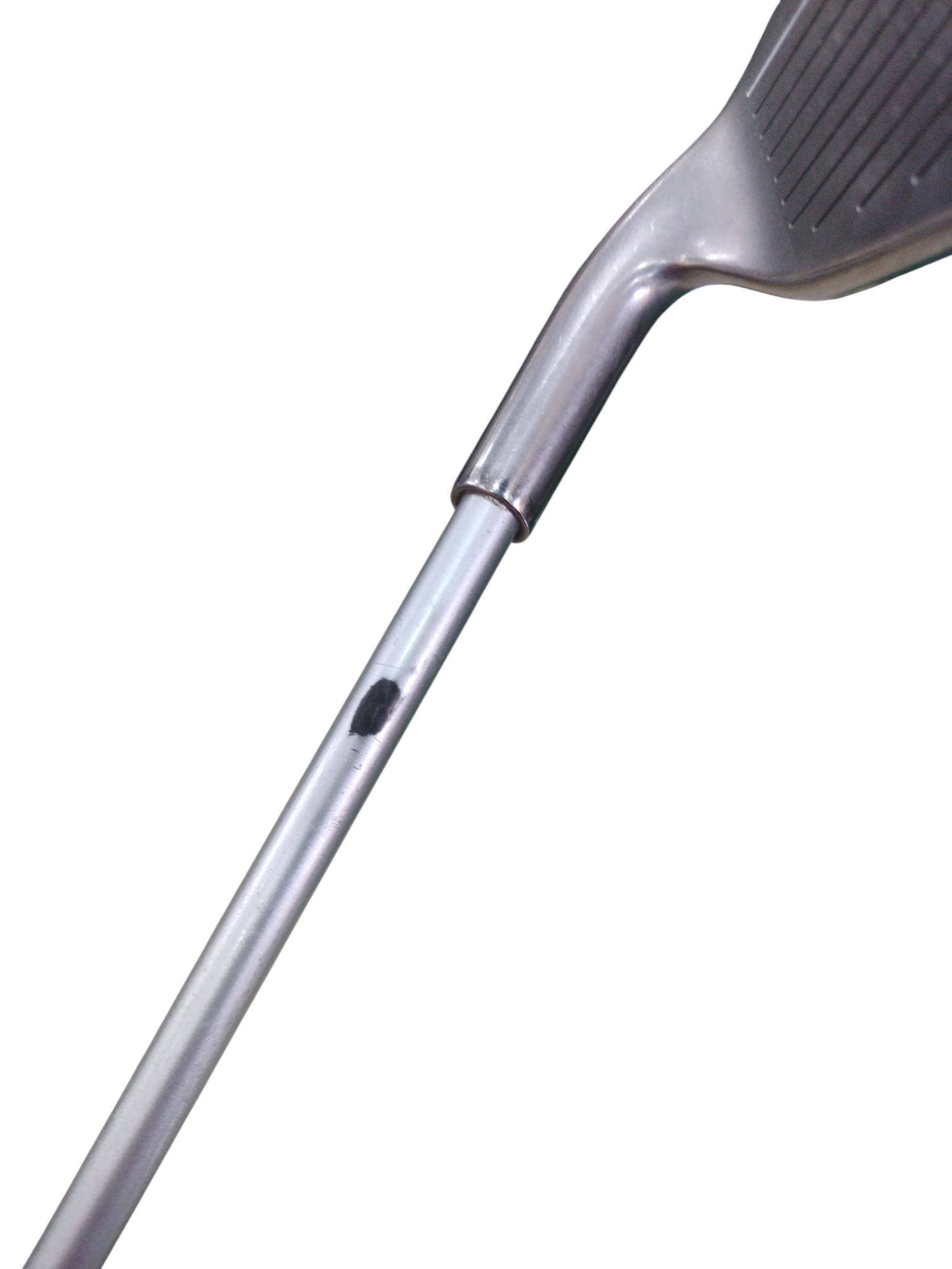 Ping Karsten #8 Iron