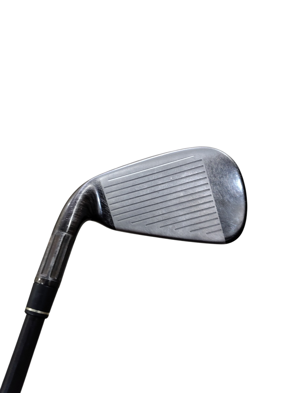 Pre Loved TaylorMade M2 #7 Iron