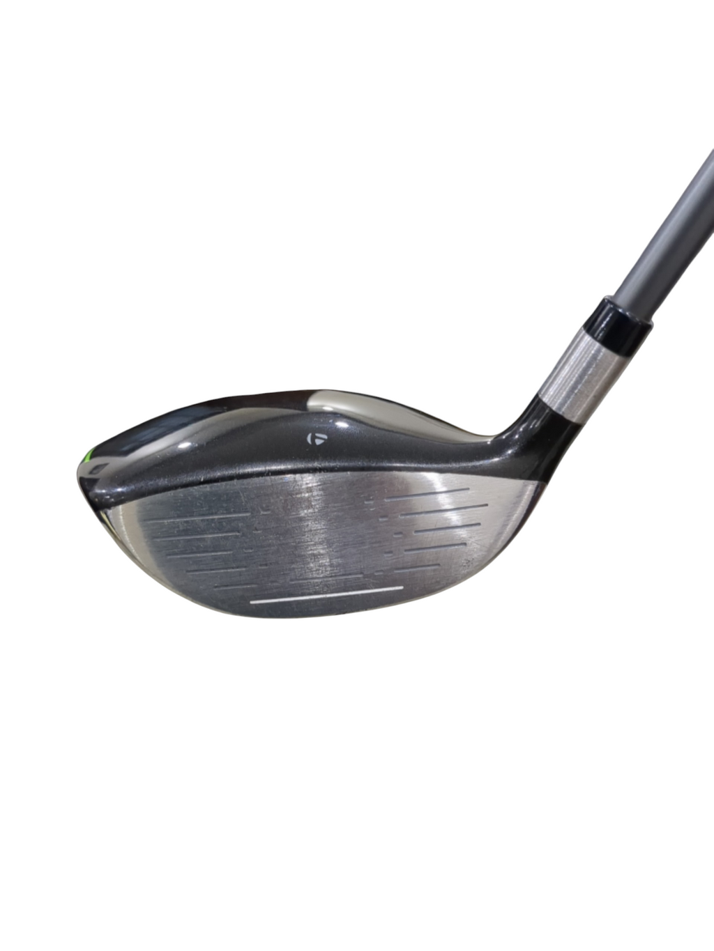 Pre Loved TaylorMade RBZ SpeedLite 15° #3 Wood