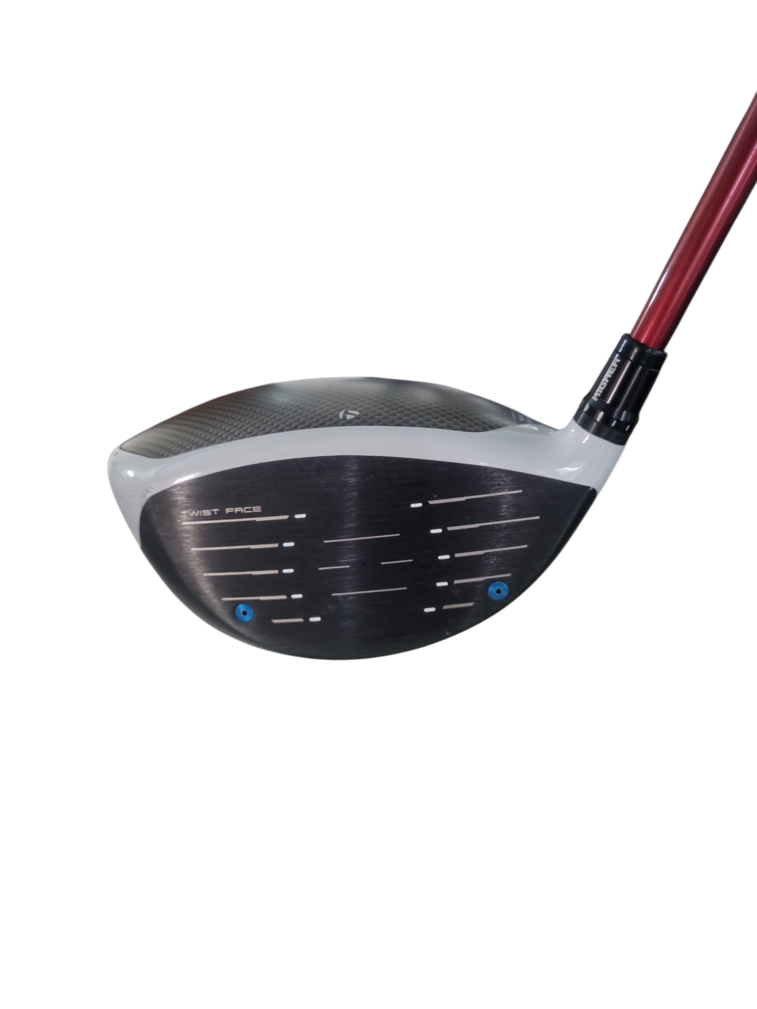 Pre Loved TaylorMade SIM Max 12° Driver - Ladies Flex
