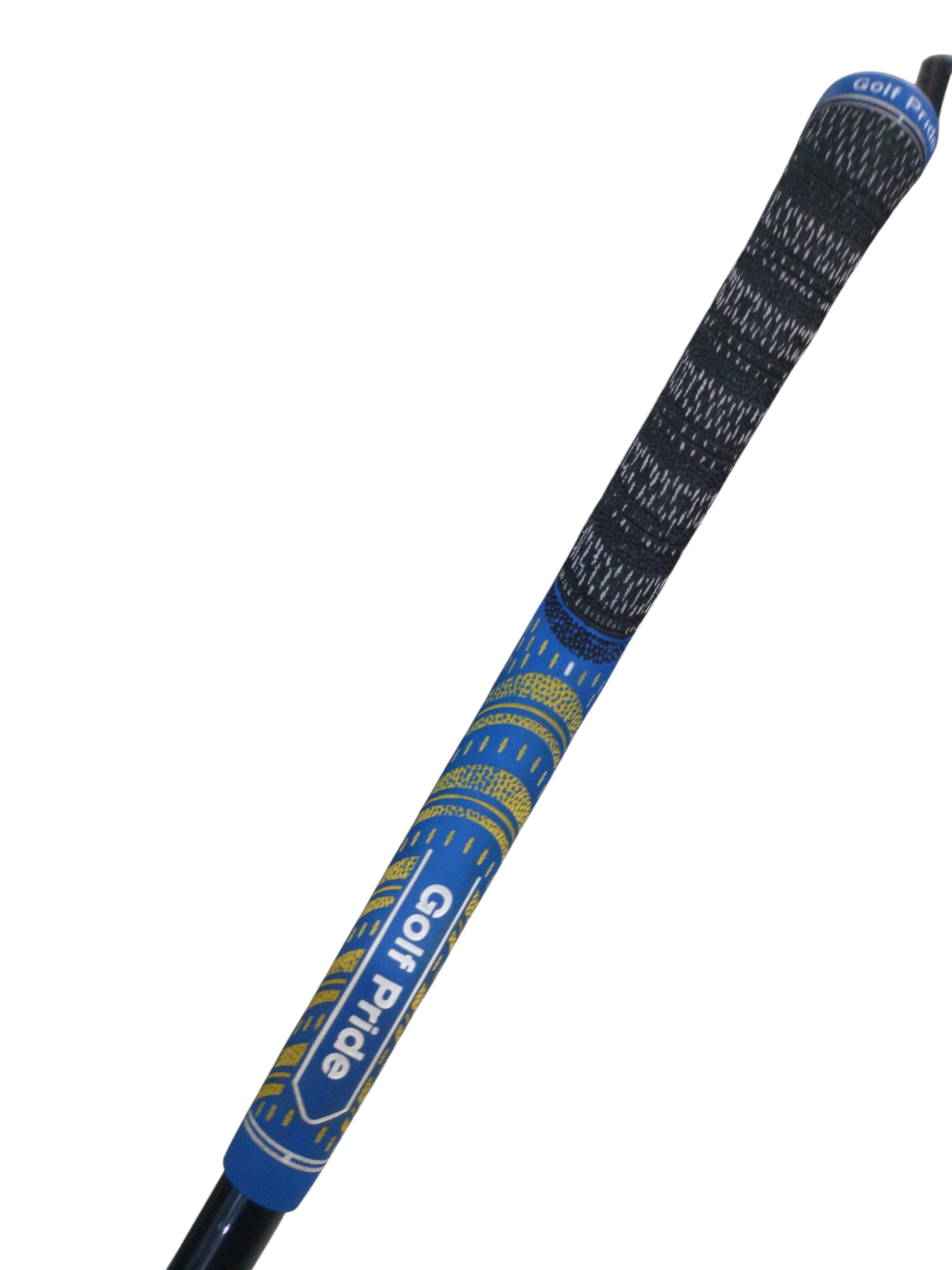 TaylorMade Stealth 2 Team Europe 10.5° Driver - Limited Edition