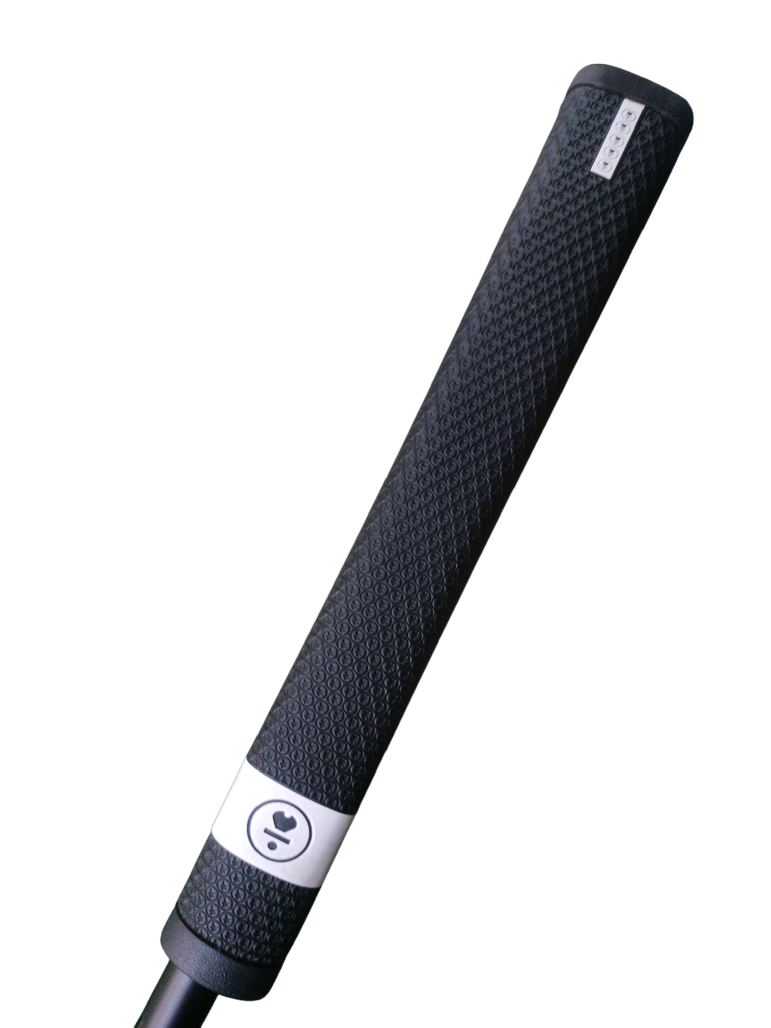 LAB Golf Oz.1i HS Putter