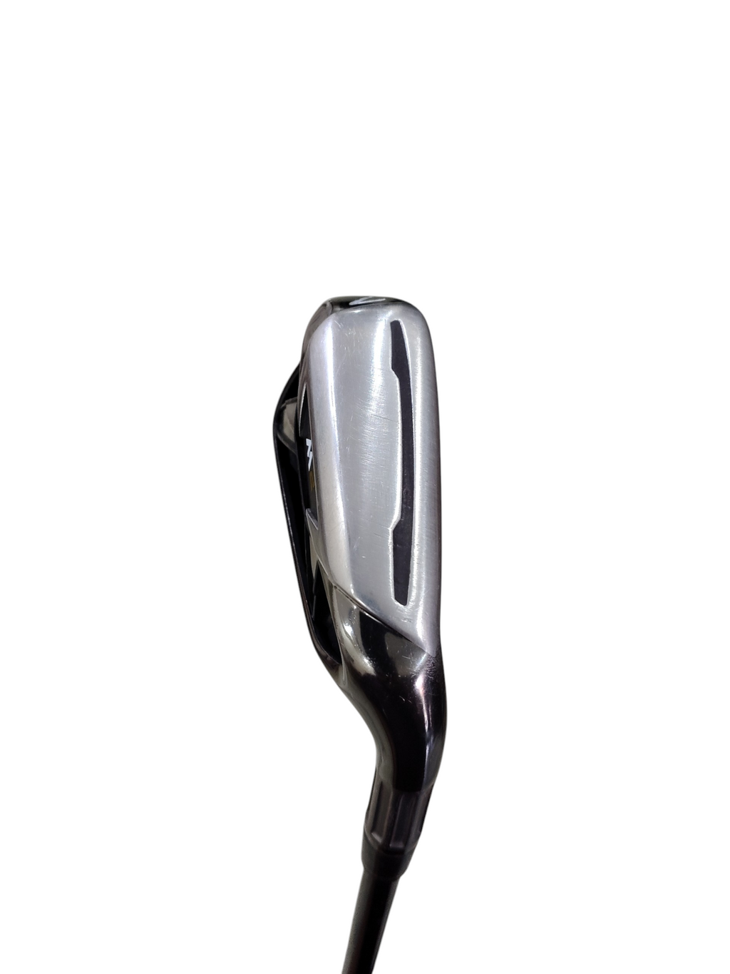 Pre Loved TaylorMade M2 #7 Iron