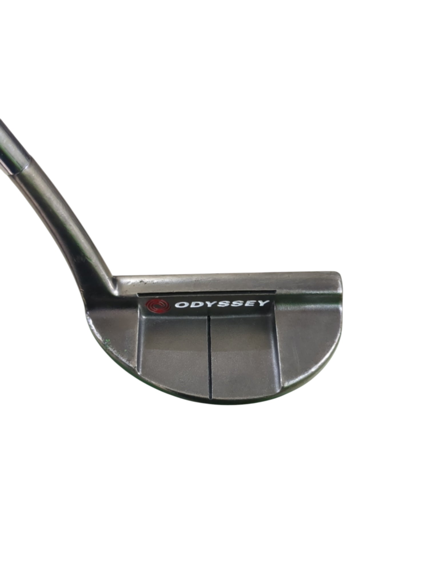 Pre Loved Odyssey White Ice #9 Putter
