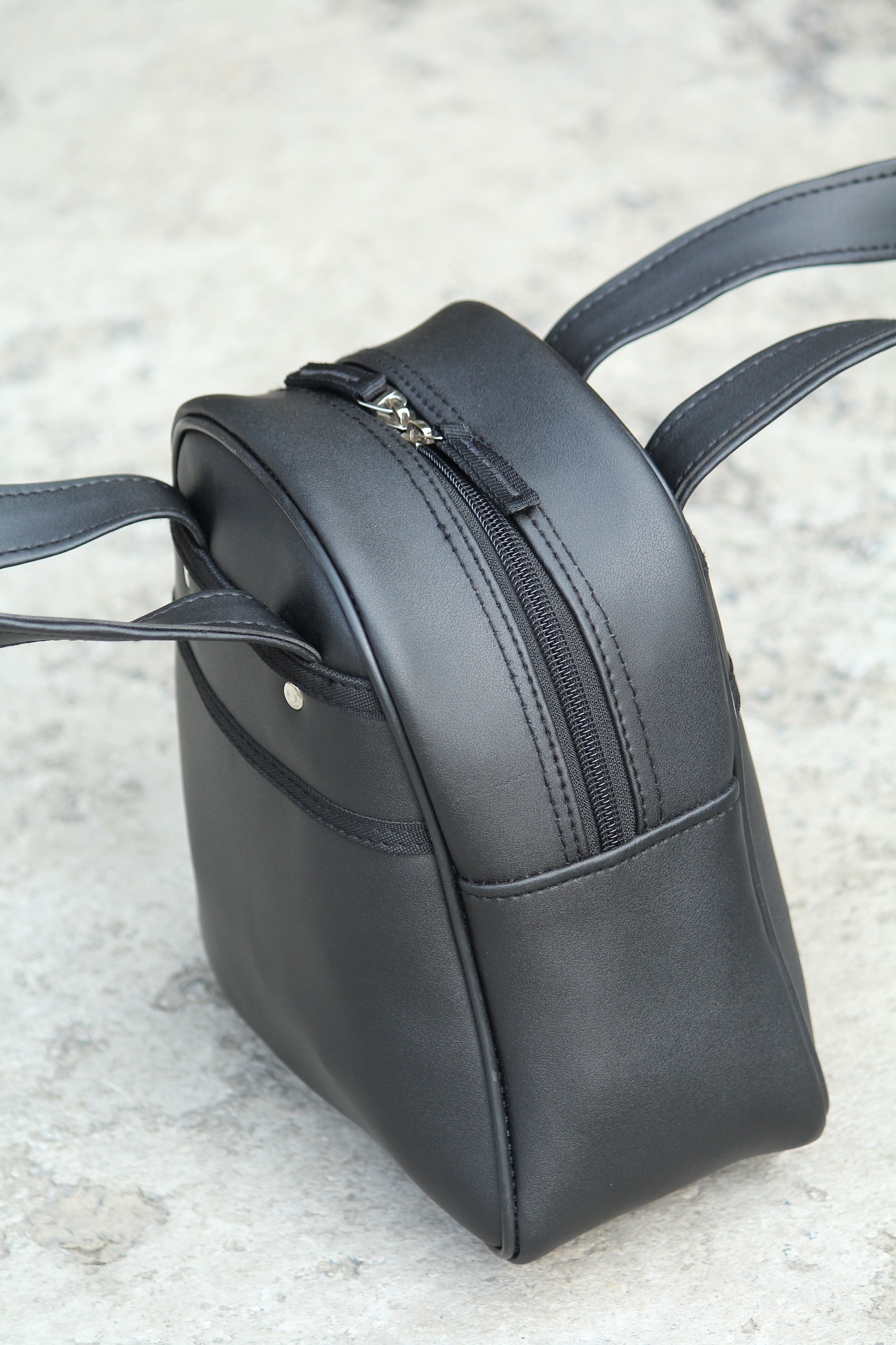 GG Ball Bag - 50 Ball Capacity