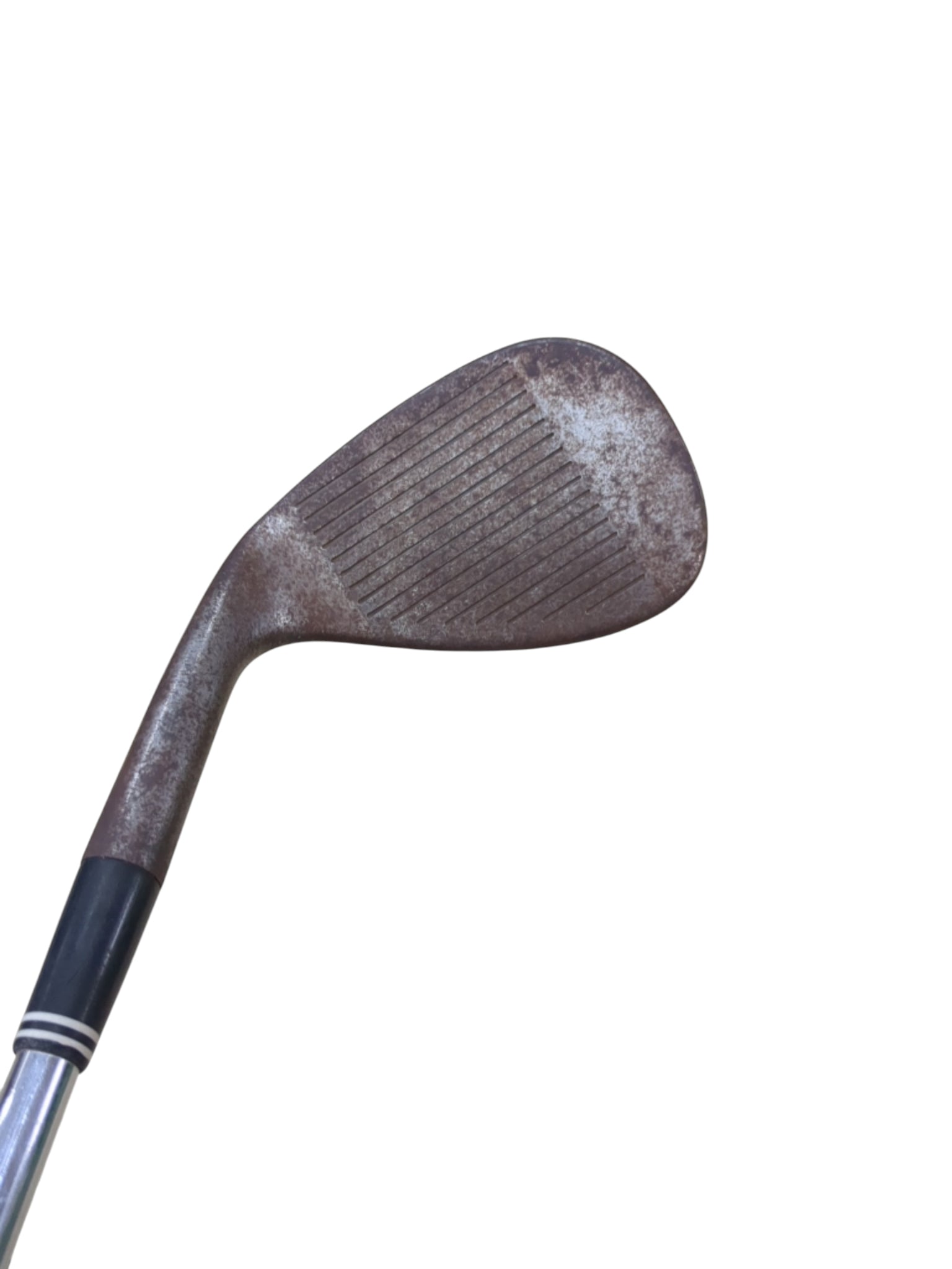 Pre Loved Cleveland Tour Action Reg.588 53° Gap Wedge