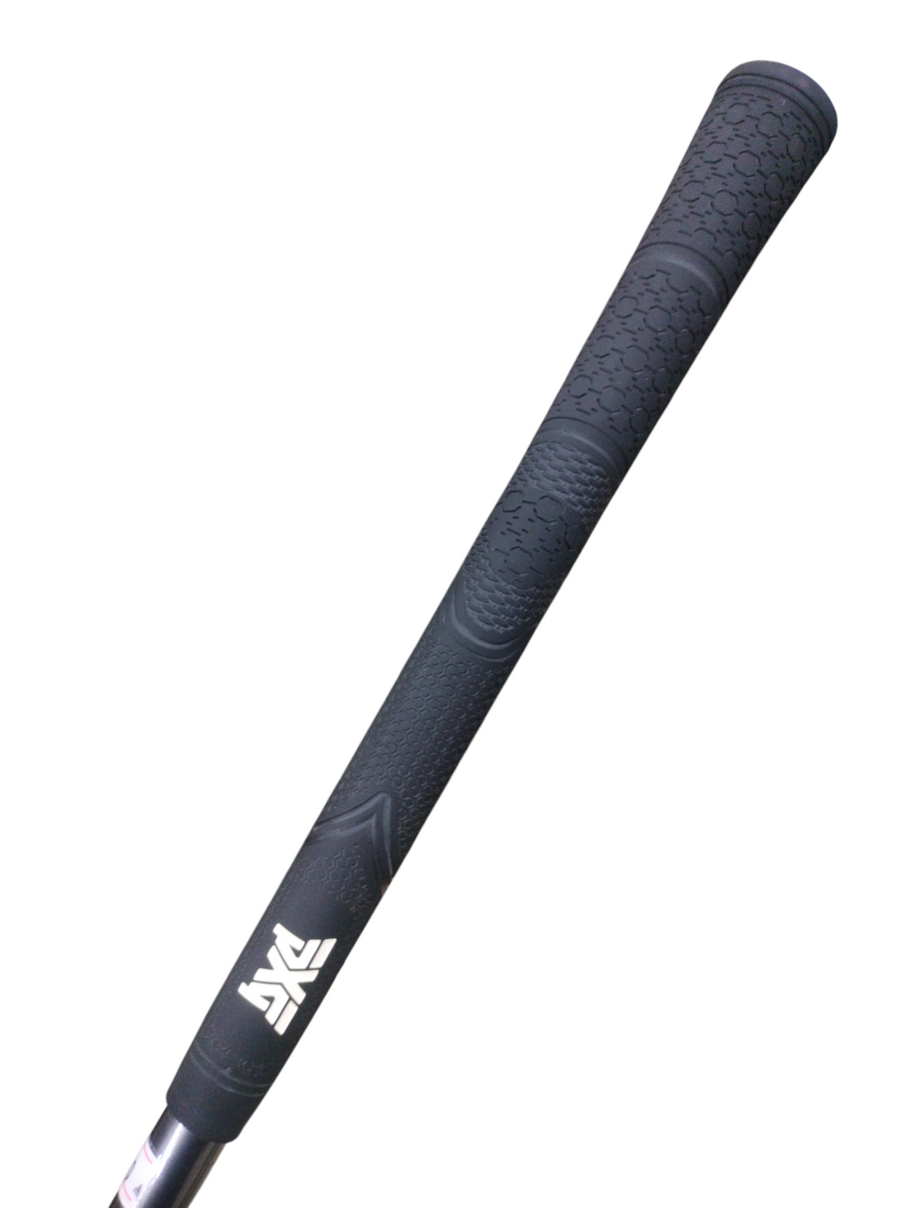 PXG 0311 Black OPS 17° #4 Fairway Wood - Left Hand