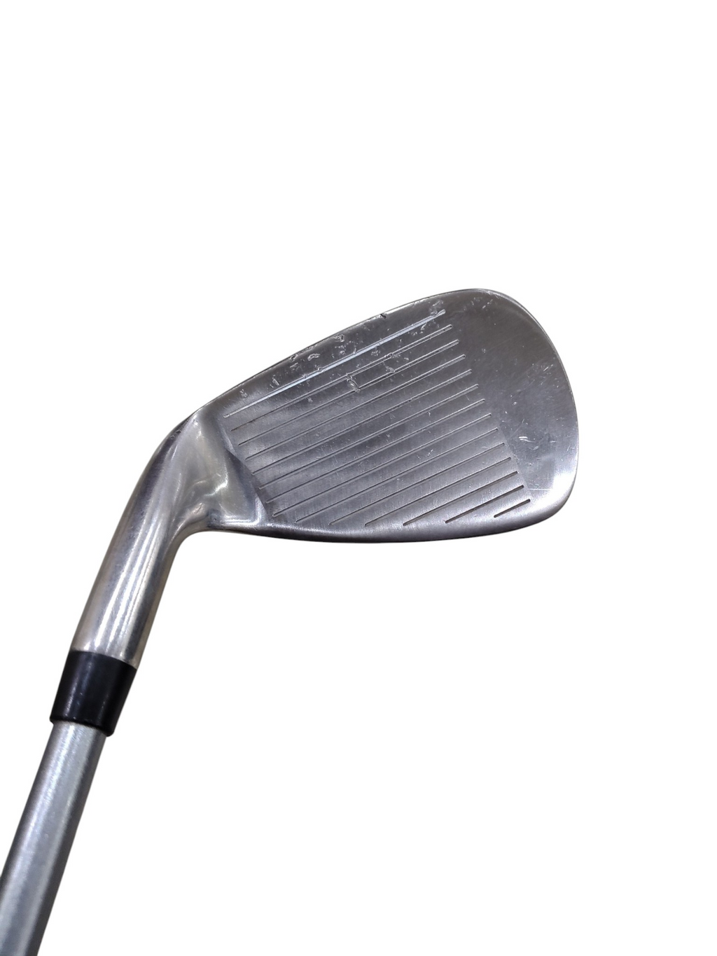 Pre Loved US Kids Golf UL7 Individual Graphite Pitching Wedge - Size - 60"