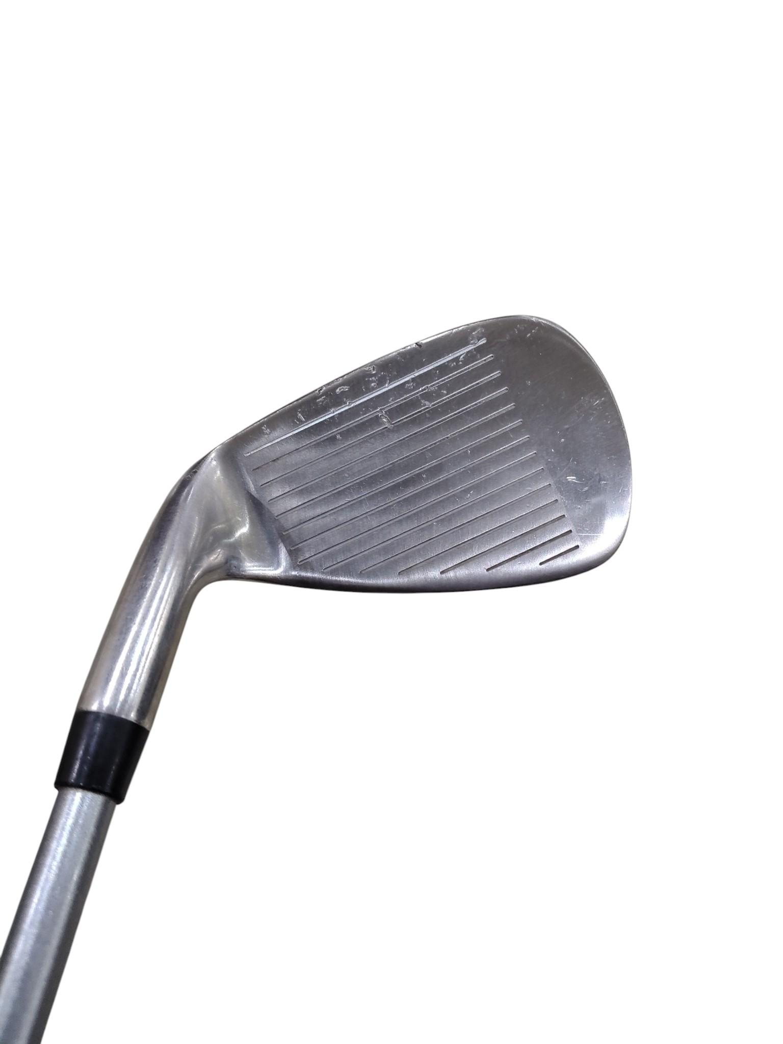 Pre Loved US Kids Golf UL7 Individual Graphite Pitching Wedge - Size - 60"