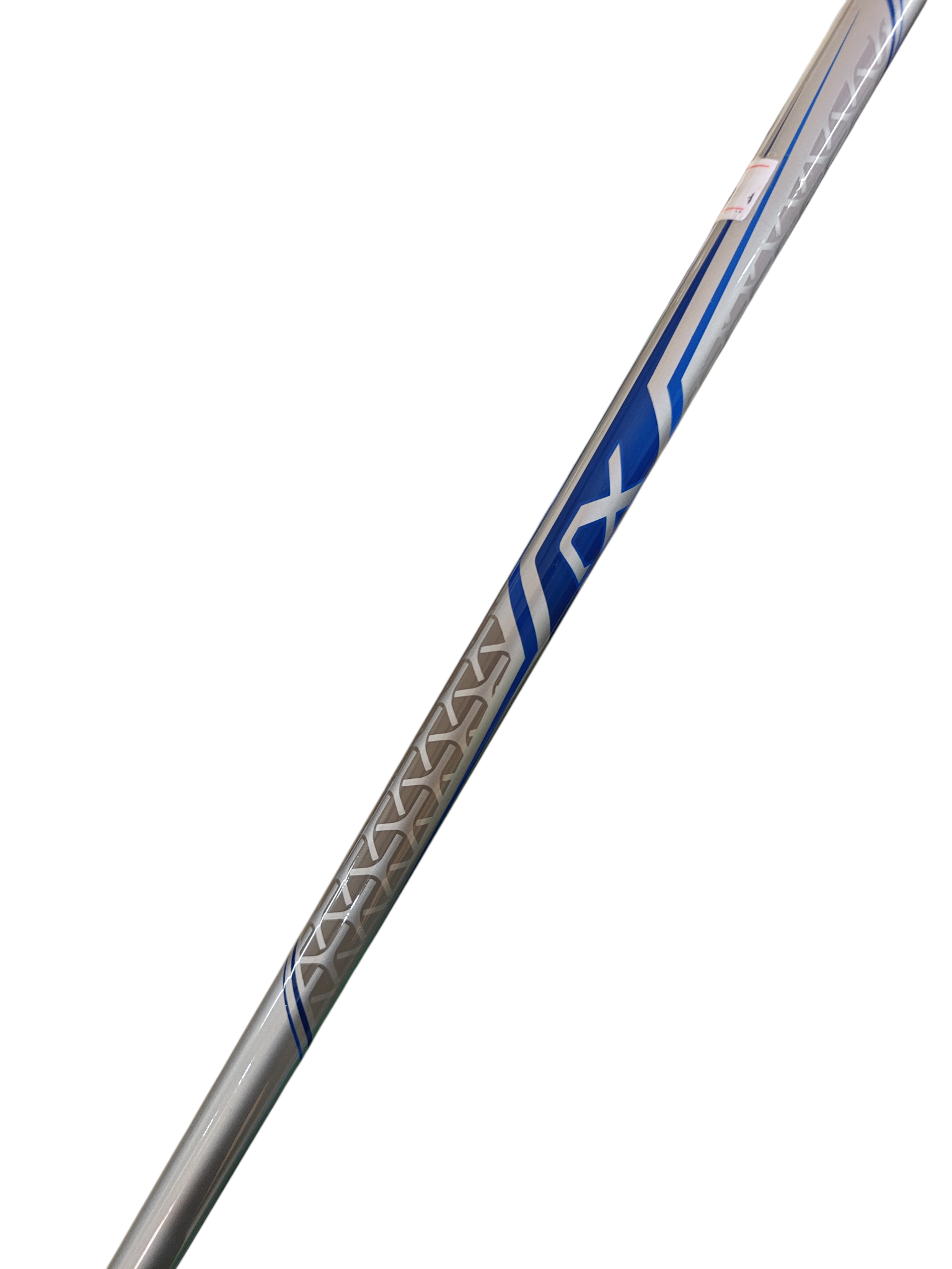 Callaway XJ Junior Golf Set - 7 Clubs + Stand Bag Size 54"-61"