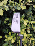 Odyssey White Hot #3 Putter