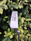 Odyssey White Hot #3 Putter