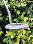 Odyssey White Hot #3 Putter