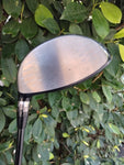 Titleist VG3 9.5° Driver