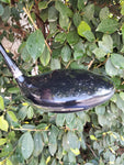 Titleist VG3 9.5° Driver