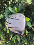 Titleist VG3 10.5° Driver