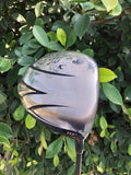 Titleist VG3 10.5° Driver