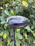 Titleist VG3 10.5° Driver